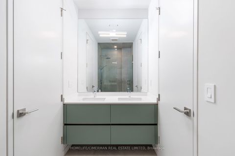 Photo 29 at 21 Farrell Avenue, Willowdale West, Toronto