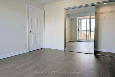 Photo 7 at 202 - 73 King William Crescent, Langstaff, Richmond Hill