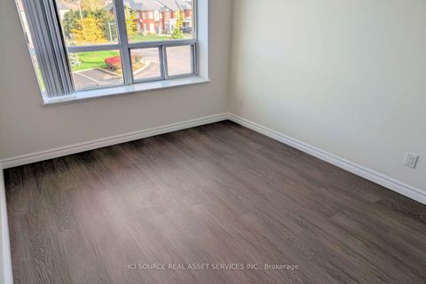 Photo 9 at 202 - 73 King William Crescent, Langstaff, Richmond Hill