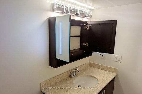 Photo 12 at 202 - 73 King William Crescent, Langstaff, Richmond Hill