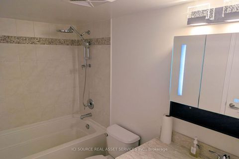 Photo 13 at 202 - 73 King William Crescent, Langstaff, Richmond Hill
