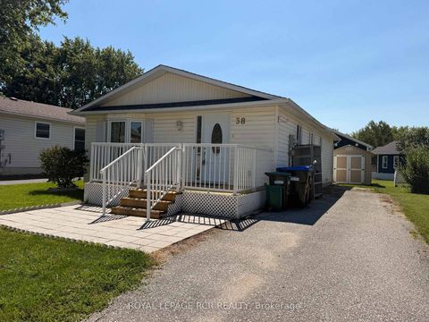 Photo 4 at 38 Royal Oak Drive, Cookstown, Innisfil
