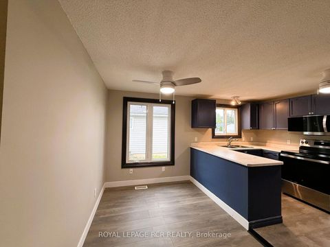 Photo 14 at 38 Royal Oak Drive, Cookstown, Innisfil