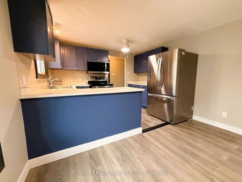 Photo 15 at 38 Royal Oak Drive, Cookstown, Innisfil
