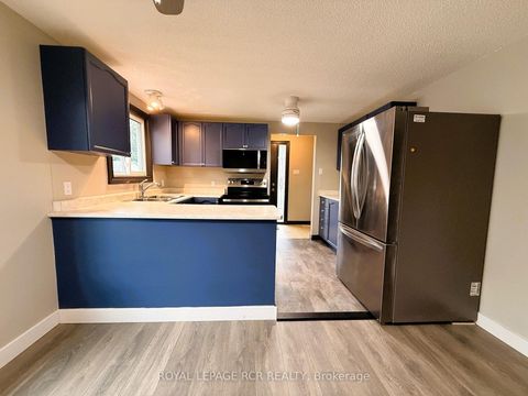 Photo 16 at 38 Royal Oak Drive, Cookstown, Innisfil