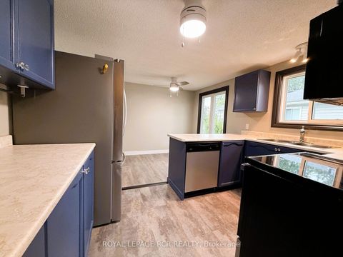 Photo 17 at 38 Royal Oak Drive, Cookstown, Innisfil