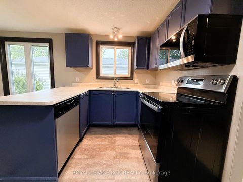 Photo 18 at 38 Royal Oak Drive, Cookstown, Innisfil
