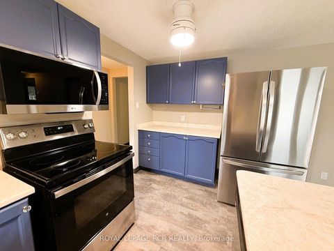 Photo 21 at 38 Royal Oak Drive, Cookstown, Innisfil