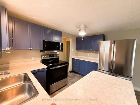 Photo 22 at 38 Royal Oak Drive, Cookstown, Innisfil