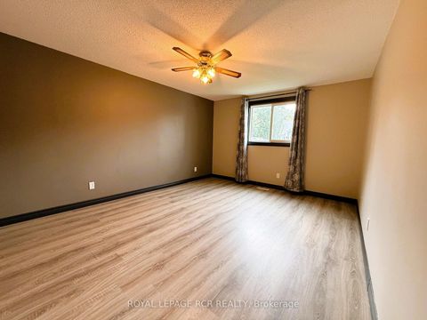 Photo 23 at 38 Royal Oak Drive, Cookstown, Innisfil