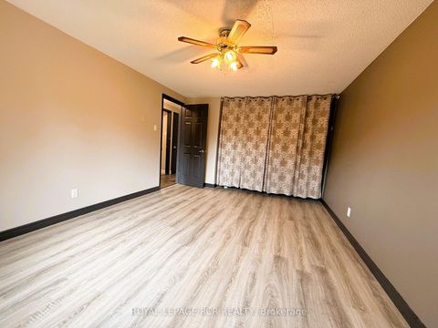 Photo 24 at 38 Royal Oak Drive, Cookstown, Innisfil