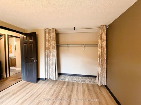 Photo 25 at 38 Royal Oak Drive, Cookstown, Innisfil