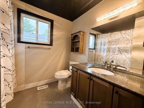 Photo 26 at 38 Royal Oak Drive, Cookstown, Innisfil