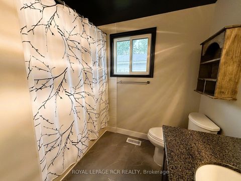 Photo 27 at 38 Royal Oak Drive, Cookstown, Innisfil