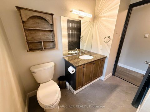 Photo 28 at 38 Royal Oak Drive, Cookstown, Innisfil