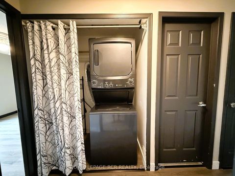 Photo 29 at 38 Royal Oak Drive, Cookstown, Innisfil