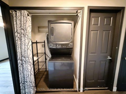Photo 30 at 38 Royal Oak Drive, Cookstown, Innisfil