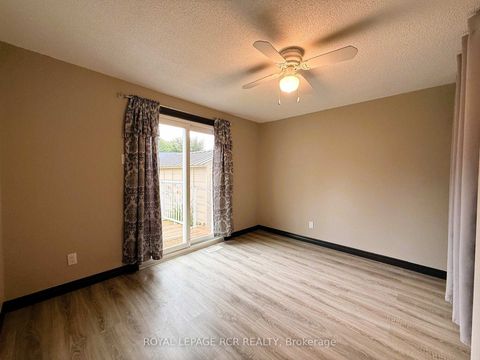 Photo 31 at 38 Royal Oak Drive, Cookstown, Innisfil
