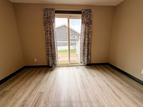 Photo 32 at 38 Royal Oak Drive, Cookstown, Innisfil