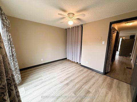 Photo 33 at 38 Royal Oak Drive, Cookstown, Innisfil
