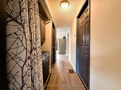 Photo 34 at 38 Royal Oak Drive, Cookstown, Innisfil