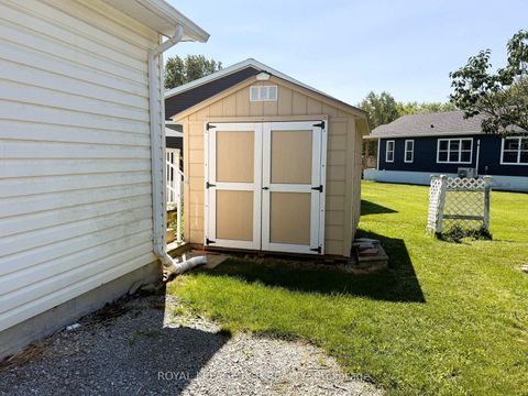 Photo 35 at 38 Royal Oak Drive, Cookstown, Innisfil