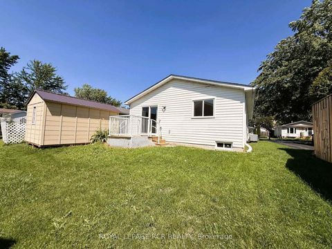 Photo 36 at 38 Royal Oak Drive, Cookstown, Innisfil