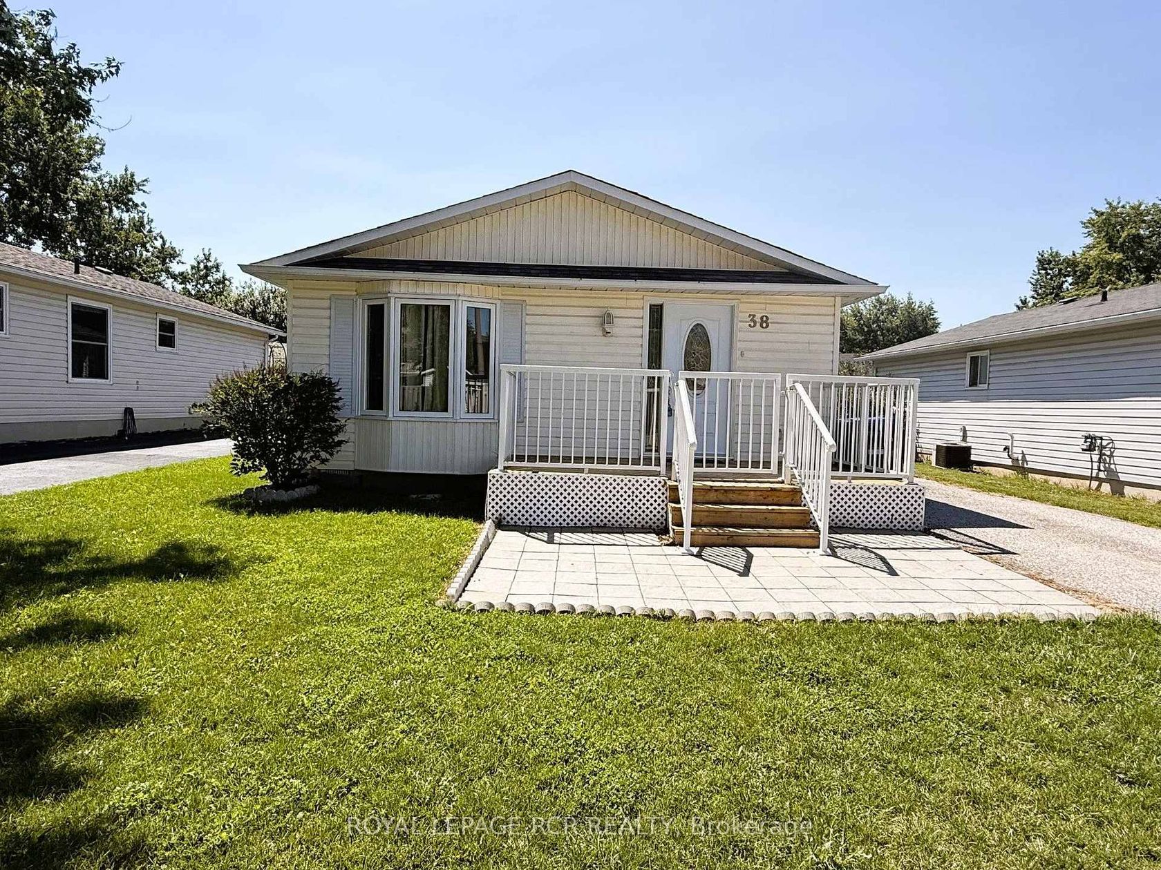 38 Royal Oak Drive, Cookstown, Innisfil photo 7