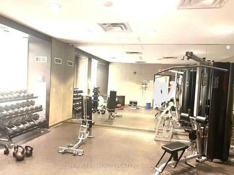 Photo 2 at 302 - 76 Shuter Street, Yonge Corridor, Toronto