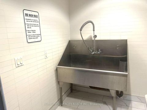 Photo 15 at 302 - 76 Shuter Street, Yonge Corridor, Toronto