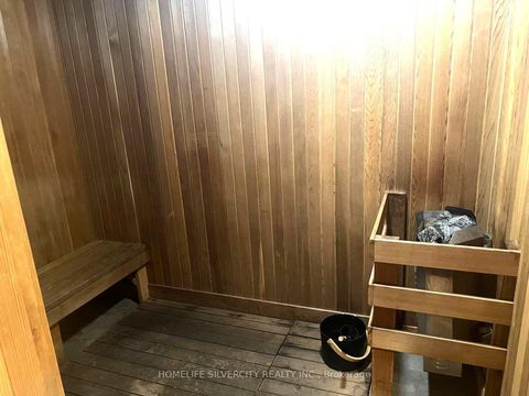 Photo 19 at 302 - 76 Shuter Street, Yonge Corridor, Toronto