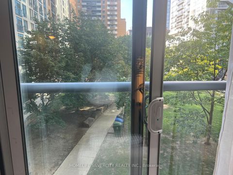 Photo 20 at 302 - 76 Shuter Street, Yonge Corridor, Toronto