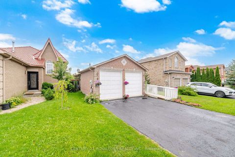 Photo 4 at 41 Irene Drive SE, Painswick South, Barrie