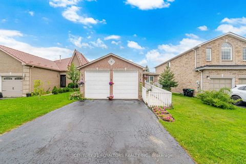 Photo 5 at 41 Irene Drive SE, Painswick South, Barrie