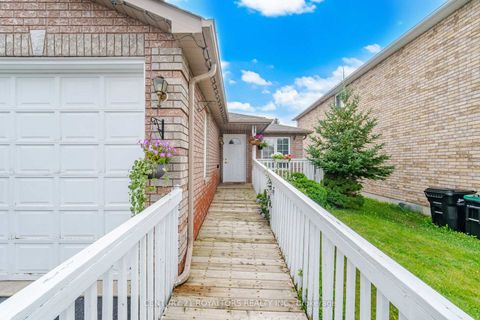 Photo 6 at 41 Irene Drive SE, Painswick South, Barrie