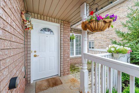 Photo 7 at 41 Irene Drive SE, Painswick South, Barrie