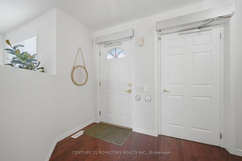 Photo 8 at 41 Irene Drive SE, Painswick South, Barrie