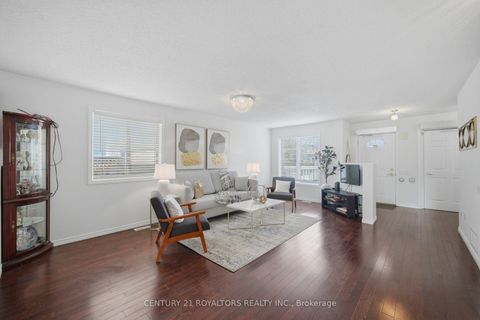 Photo 10 at 41 Irene Drive SE, Painswick South, Barrie