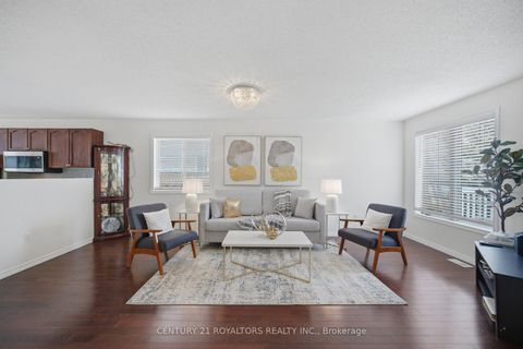 Photo 11 at 41 Irene Drive SE, Painswick South, Barrie