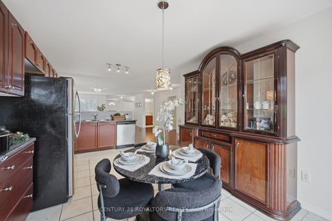 Photo 19 at 41 Irene Drive SE, Painswick South, Barrie