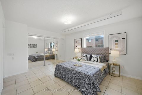 Photo 20 at 41 Irene Drive SE, Painswick South, Barrie