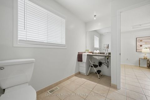 Photo 23 at 41 Irene Drive SE, Painswick South, Barrie