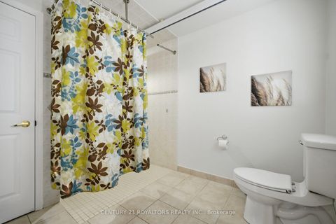 Photo 24 at 41 Irene Drive SE, Painswick South, Barrie