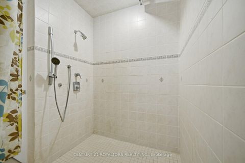 Photo 25 at 41 Irene Drive SE, Painswick South, Barrie