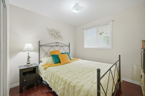 Photo 26 at 41 Irene Drive SE, Painswick South, Barrie