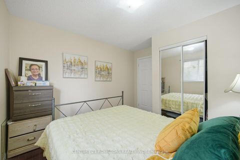 Photo 27 at 41 Irene Drive SE, Painswick South, Barrie