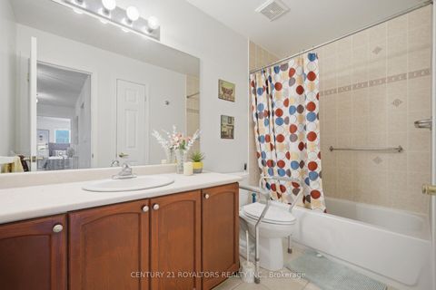 Photo 28 at 41 Irene Drive SE, Painswick South, Barrie