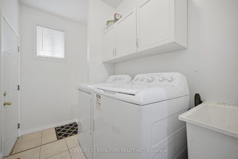 Photo 29 at 41 Irene Drive SE, Painswick South, Barrie