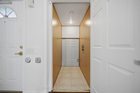 Photo 30 at 41 Irene Drive SE, Painswick South, Barrie