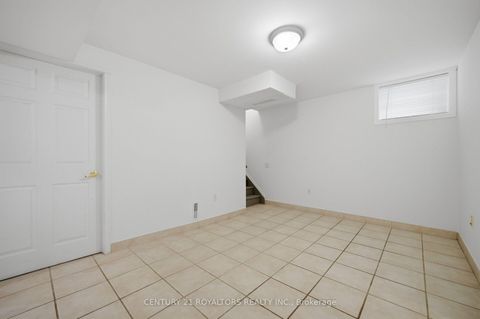 Photo 31 at 41 Irene Drive SE, Painswick South, Barrie